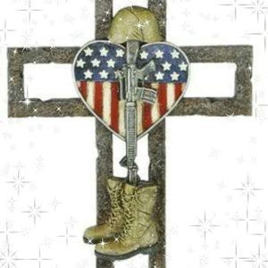 Meet your Posher, Lance